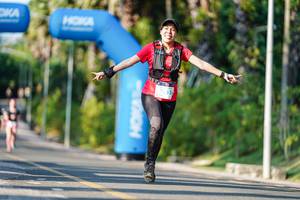 BIB: 
                            <button type="button" onclick="openModal(22572579)" class="btn btn-primary btn-sm float-right btn-popup" data-toggle="modal" data-target=".modal-high-quality">
                        <i class="fas fa-shopping-cart"></i> Add to Cart
                    </button>
                                            <button type="button" onclick="isThisMe(22572579, true)" class="btn btn-success btn-sm float-right btn-popup btn-isme hidden" data-toggle="tooltip" data-placement="bottom" title="นี่คือรูปของคุณใช่ไหม คลิกที่นี่เพื่อเอาเข้าอัลบั้ม">
                        <i class="fas fa-plus"></i> Add to album
                    </button>
                    <button type="button" onclick="isThisMe(22572579, false)" class="btn btn-warning btn-sm float-right btn-popup btn-isnotme hidden">
                        <i class="fas fa-ban"></i> Remove from album
                    </button>